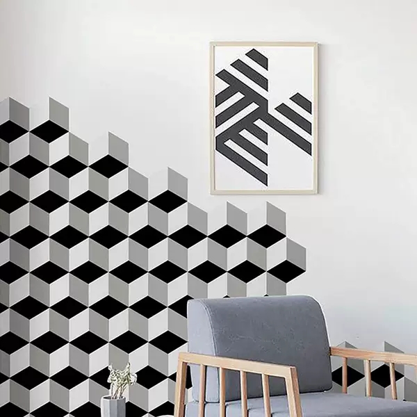 瓷砖业务员基础知识,瓷砖的产品知识