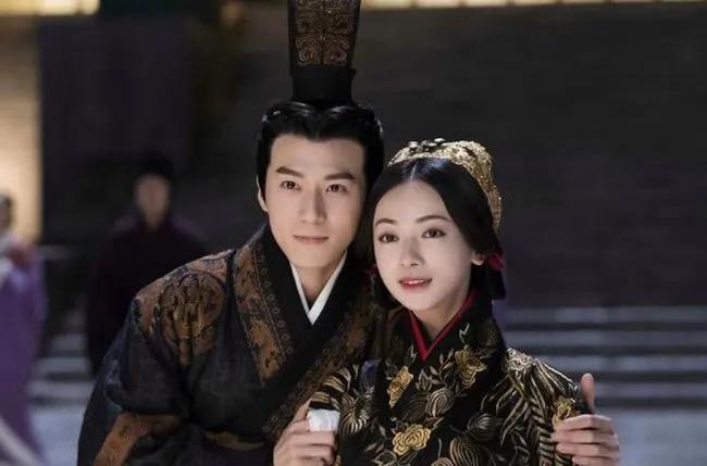 大秦帝国吕不韦李斯,大秦帝国吕不韦