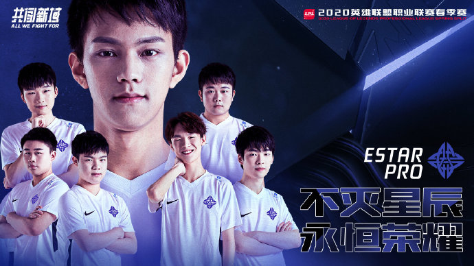 缃戝弸鑷埗lol鑱屼笟閫夋墜,缃戝弸鑷埗涓崟閫夋墜鎺掑悕