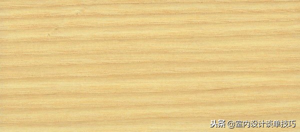 哪种木材的木纹最美丽呢图片,各种木材木纹图片欣赏大图