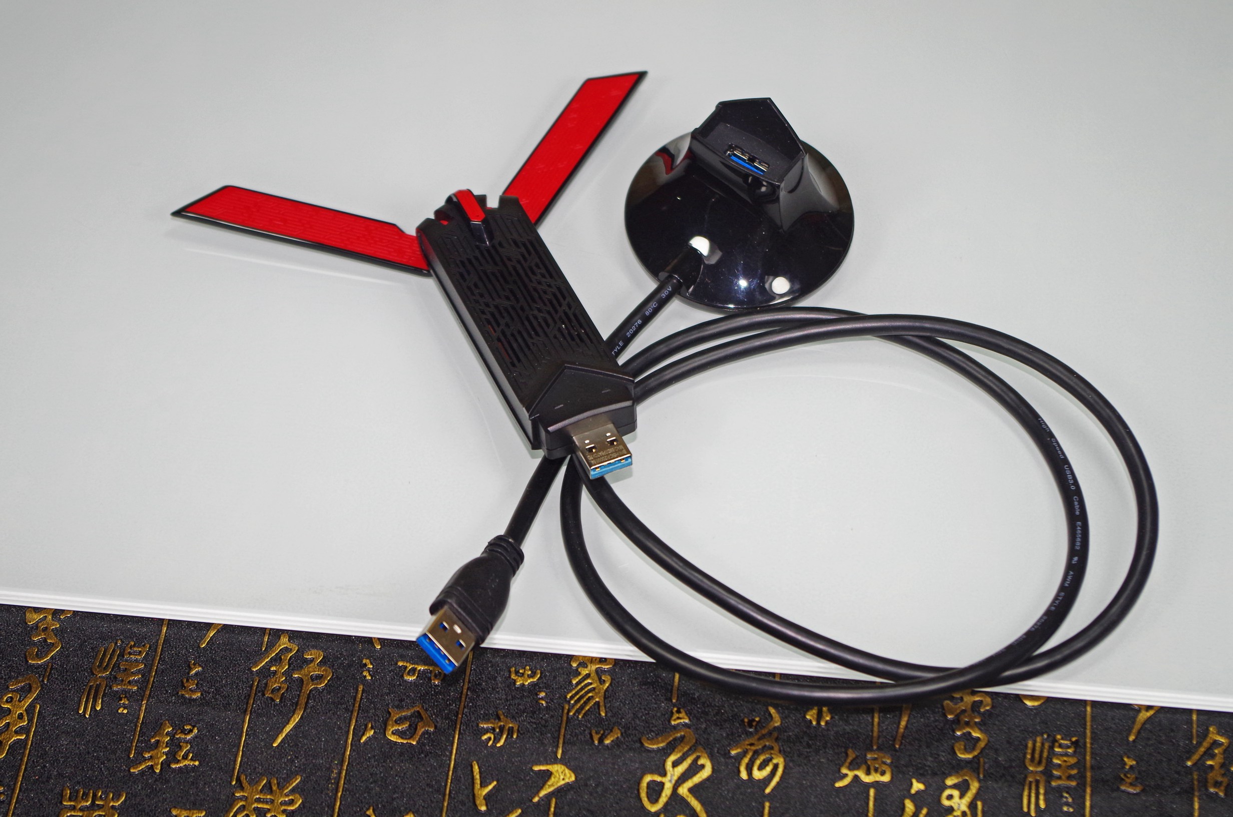 光猫怎么修改wifi名,光猫怎么用手机改wifi密码