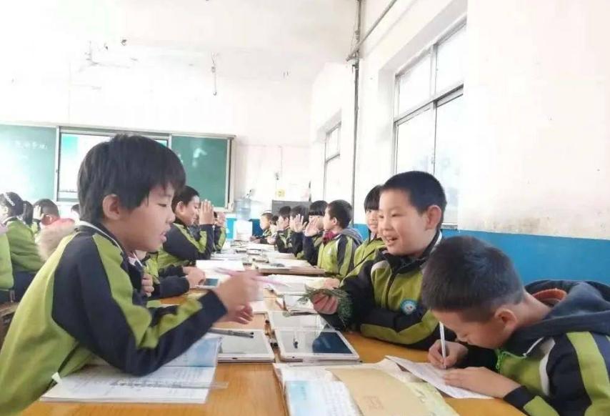 在线教育会取代传统教育模式吗,在线教育可以改变目前现状吗