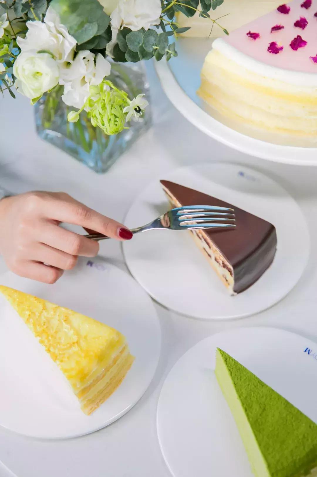 ladym美国店铺,ladym国外店