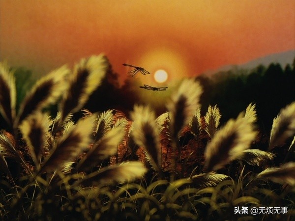 （安利向）浪客剑心追忆篇——一部永不贬值的“神作”