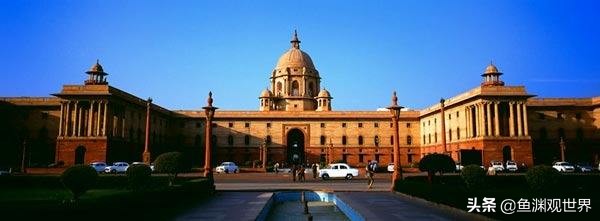 印度仿制药的利与弊,印度仿制药的前世今生