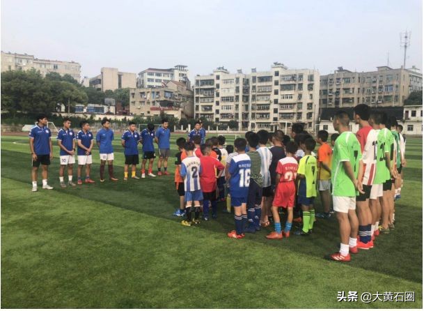 姝︽眽浣撹偛瀛﹂櫌闄勫睘瓒崇悆瀛︽牎,姝︽眽浣撹偛瀛﹂櫌瓒崇悆