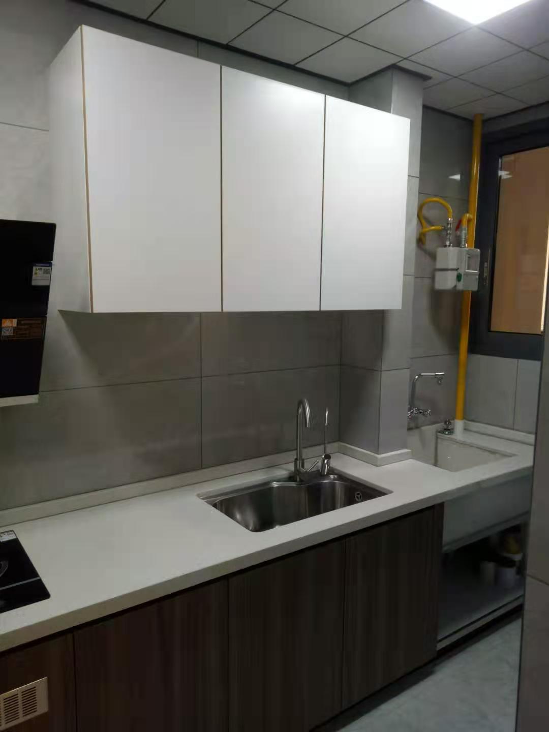 永川装修公司的房子,永川新装修公司开业