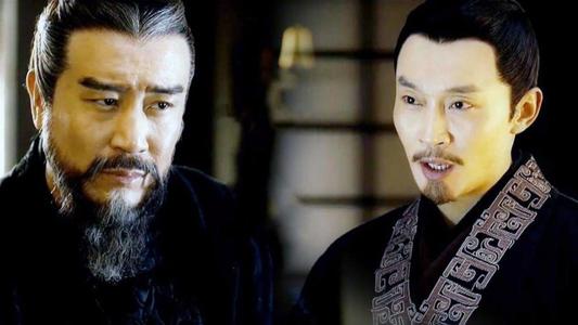 1800年前的人体艺术表演，他裸出了人性的善和恶，为何死不足惜