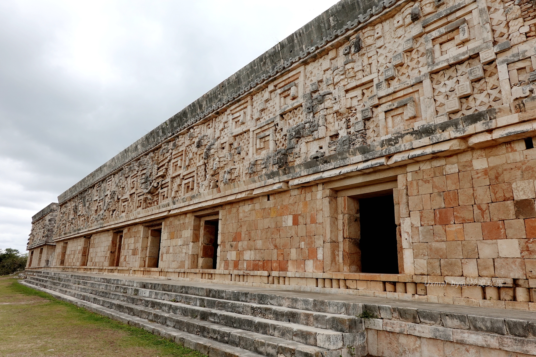古墓丽影秘鲁是真的吗,古墓丽影1吴哥窟拍摄地点