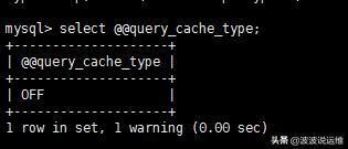 mysql优化sql查询效率,mysqlsql优化案例