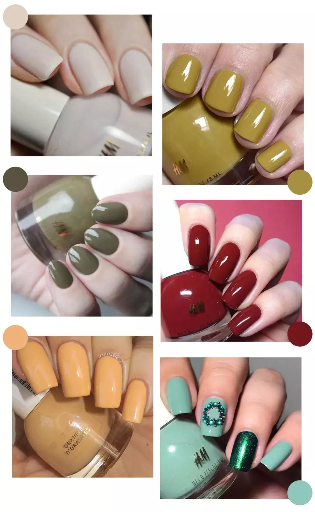 zara夏季爆款推荐,zara最省钱的妆容