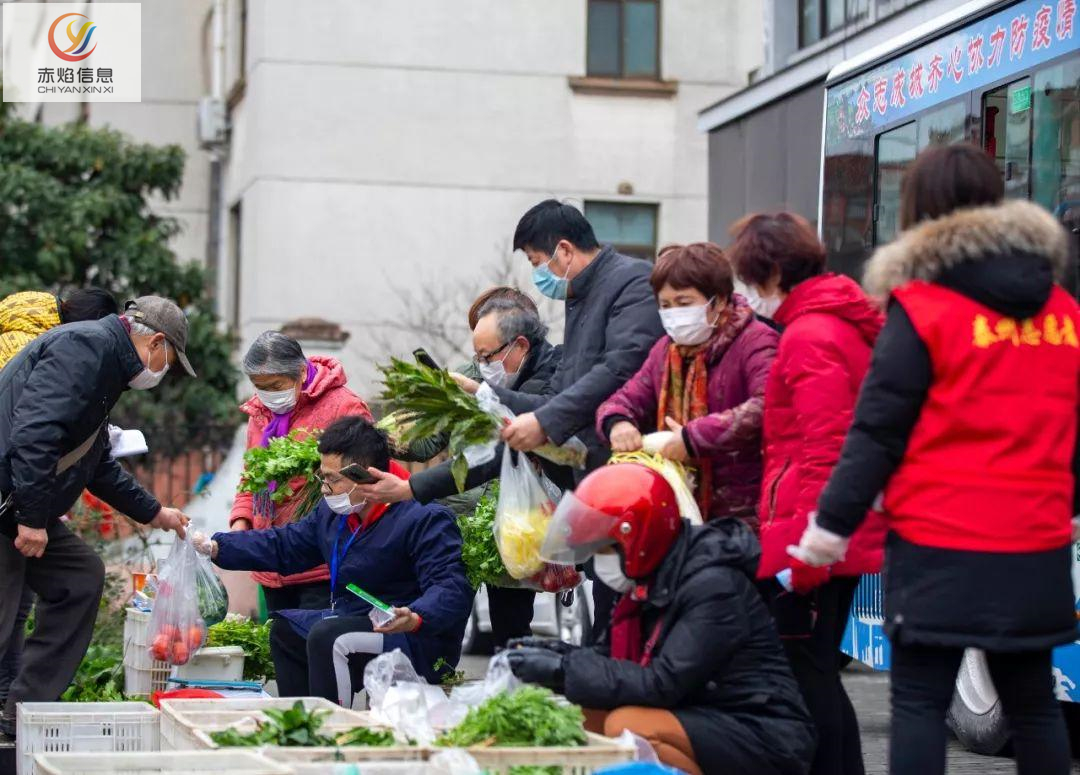 社区团购群前期人少怎么运营,微信群社区团购