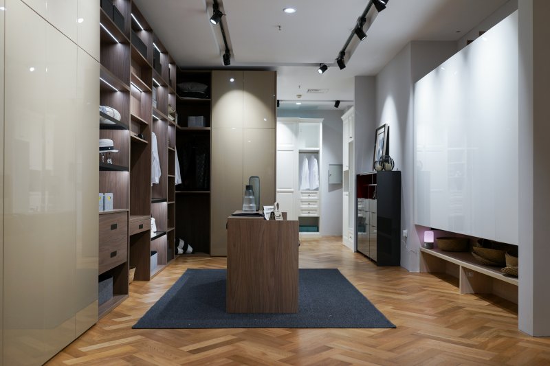 爱乐多高端定制怎么样？国际化运营，高端市场定位，经得起检验