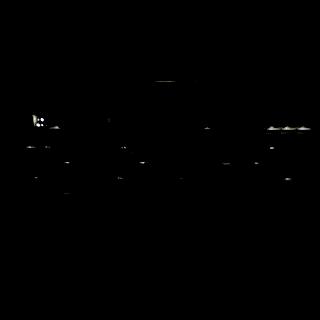 rgb机械键盘108键位推荐,firstbloodb16茶轴键盘测评