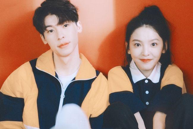 你的婚礼最忘不掉的是初恋,你的婚礼陪伴了你的初恋