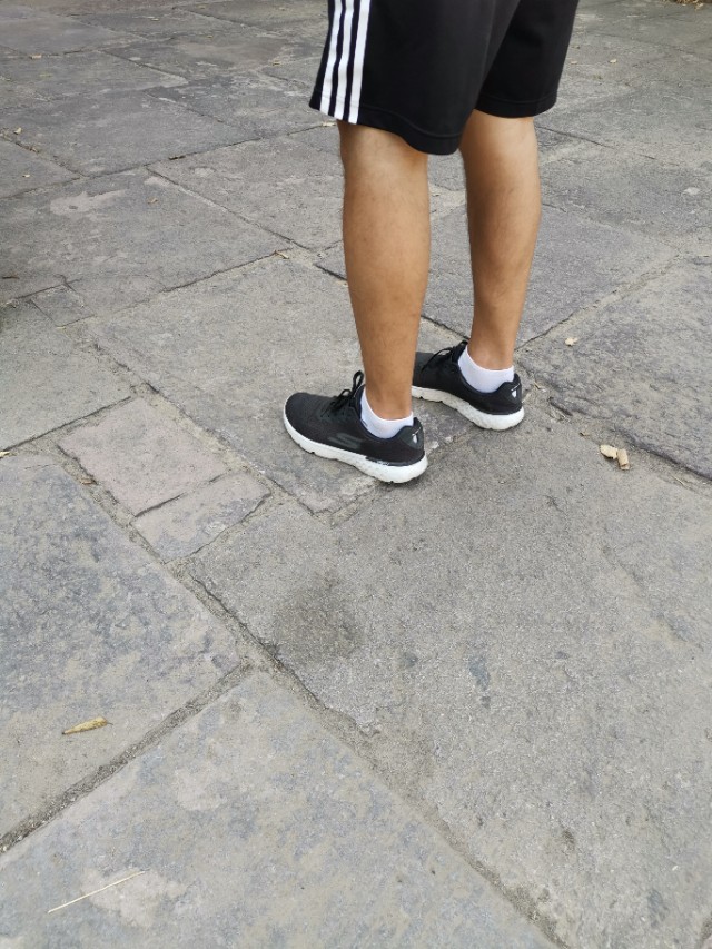 国际名牌健步鞋正品秋冬,斯凯奇健步鞋官网旗舰店