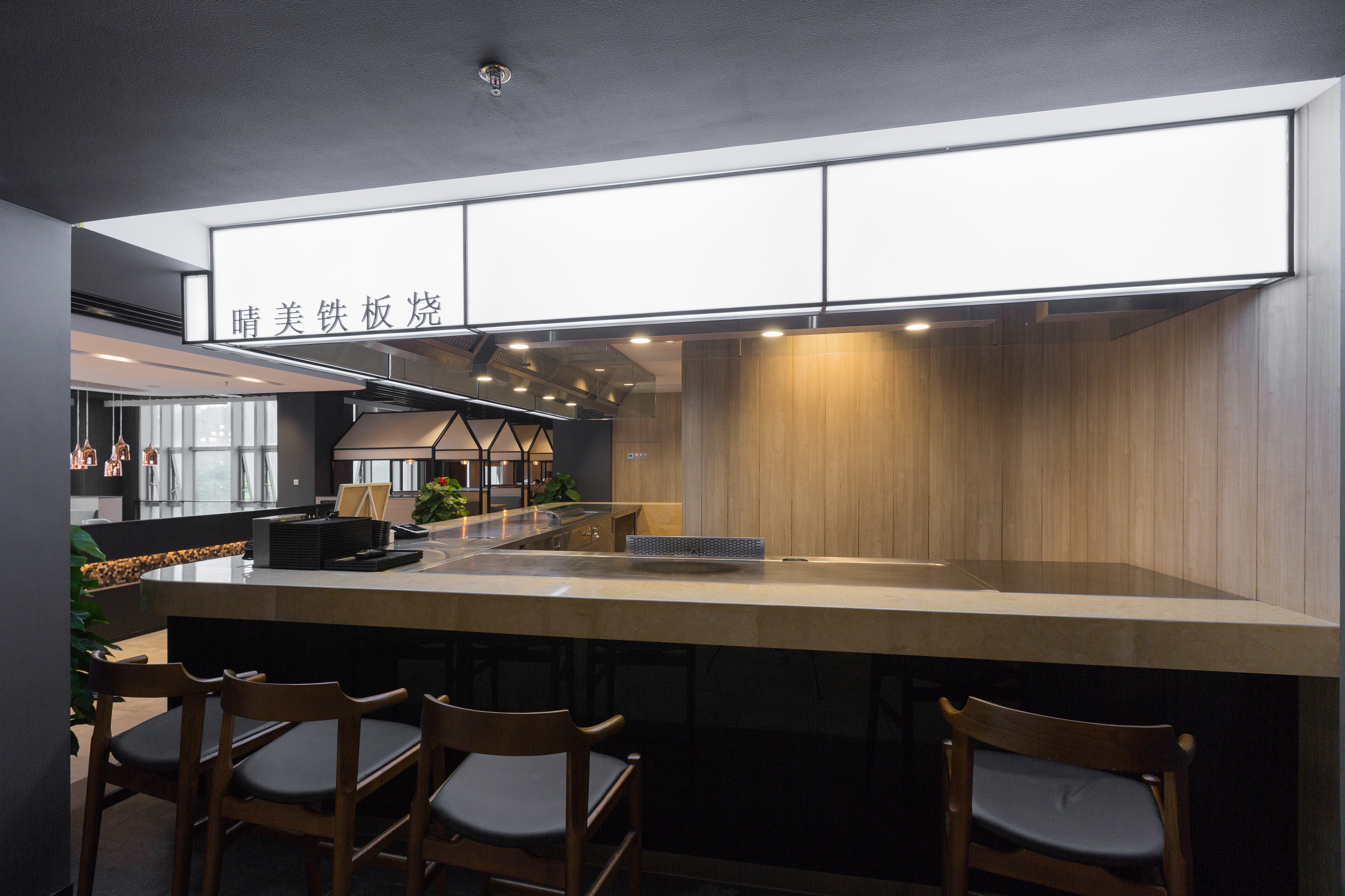 精品典型案例,精品案例视频