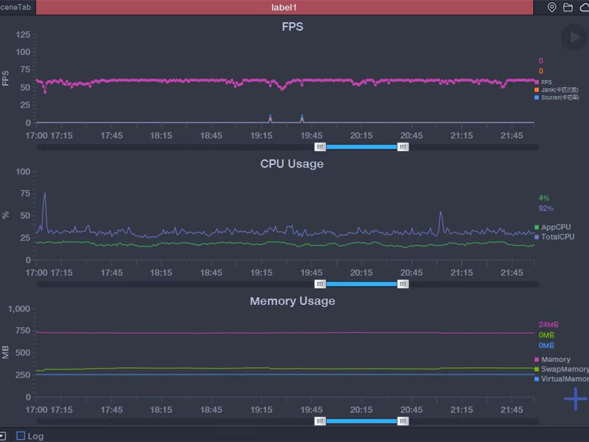 学生*党**二手机推荐——三星GalaxyS8