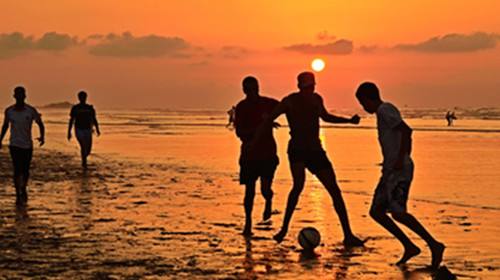 福冈属于哪里,福冈是怎么样的城市