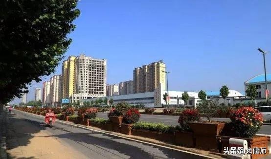 被遗忘的古国,被遗忘的古文明