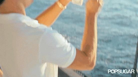 昆山世硕招募最新消息,昆山世硕招聘最新消息今天