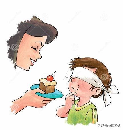 建筑学专业还值得报考吗,建筑这个专业现在还能不能学