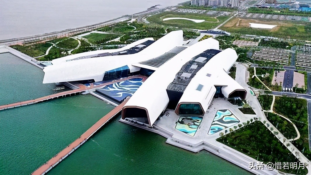 五一天津旅游景区开放通知,天津2019年五一旅游人次