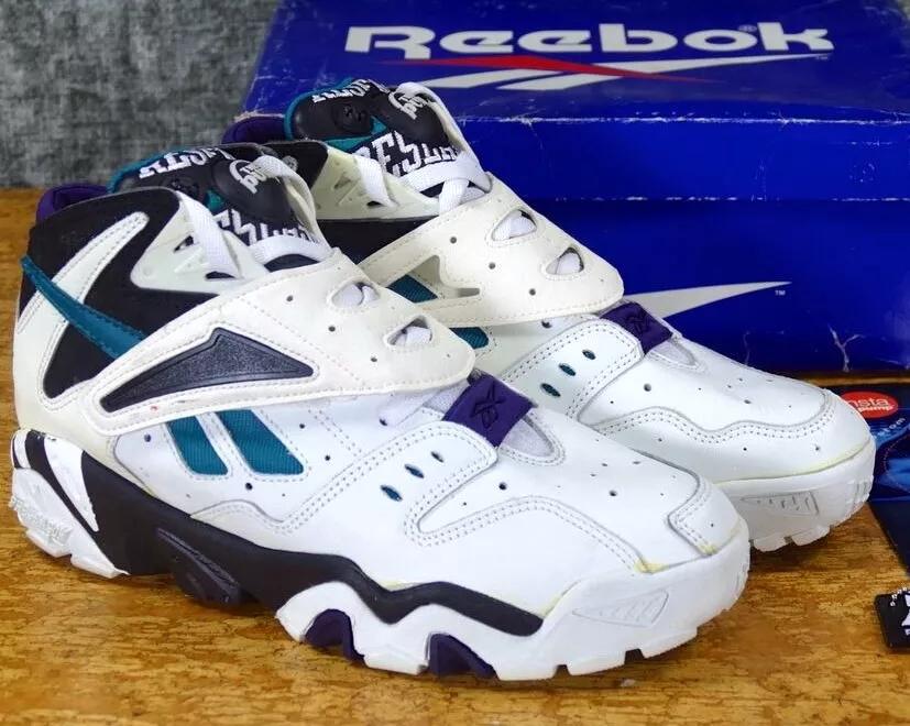 reebok老logo,reebok标志红蓝白