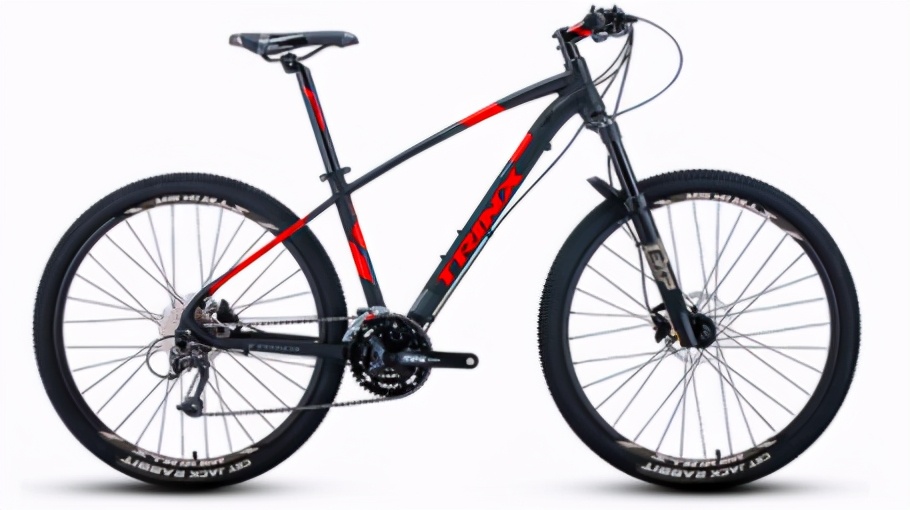 山地车自行车入门级推荐,山地自行车入门款推荐500-1000