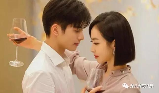 等了9年的电影,一口气看完法证先锋