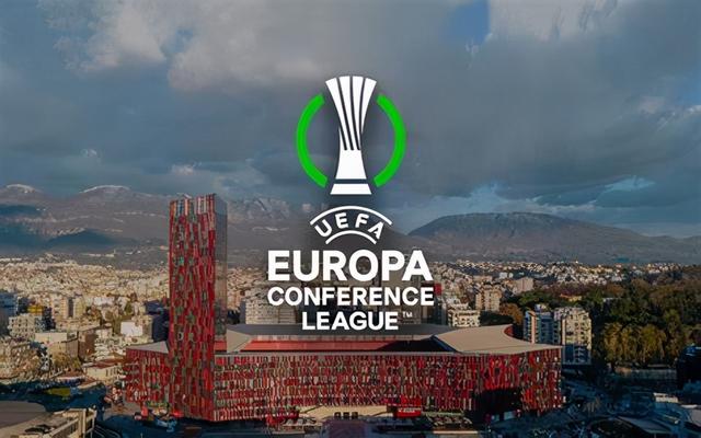 穆里尼奥新赛季罗马阵型,穆里尼奥皇马新赛季首发