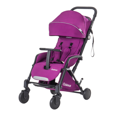 全球十大婴儿推车品牌排行榜,婴儿推车比较好的品牌