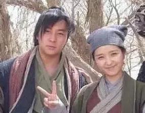 童星现状对比特别凄惨,童星最惨的下场