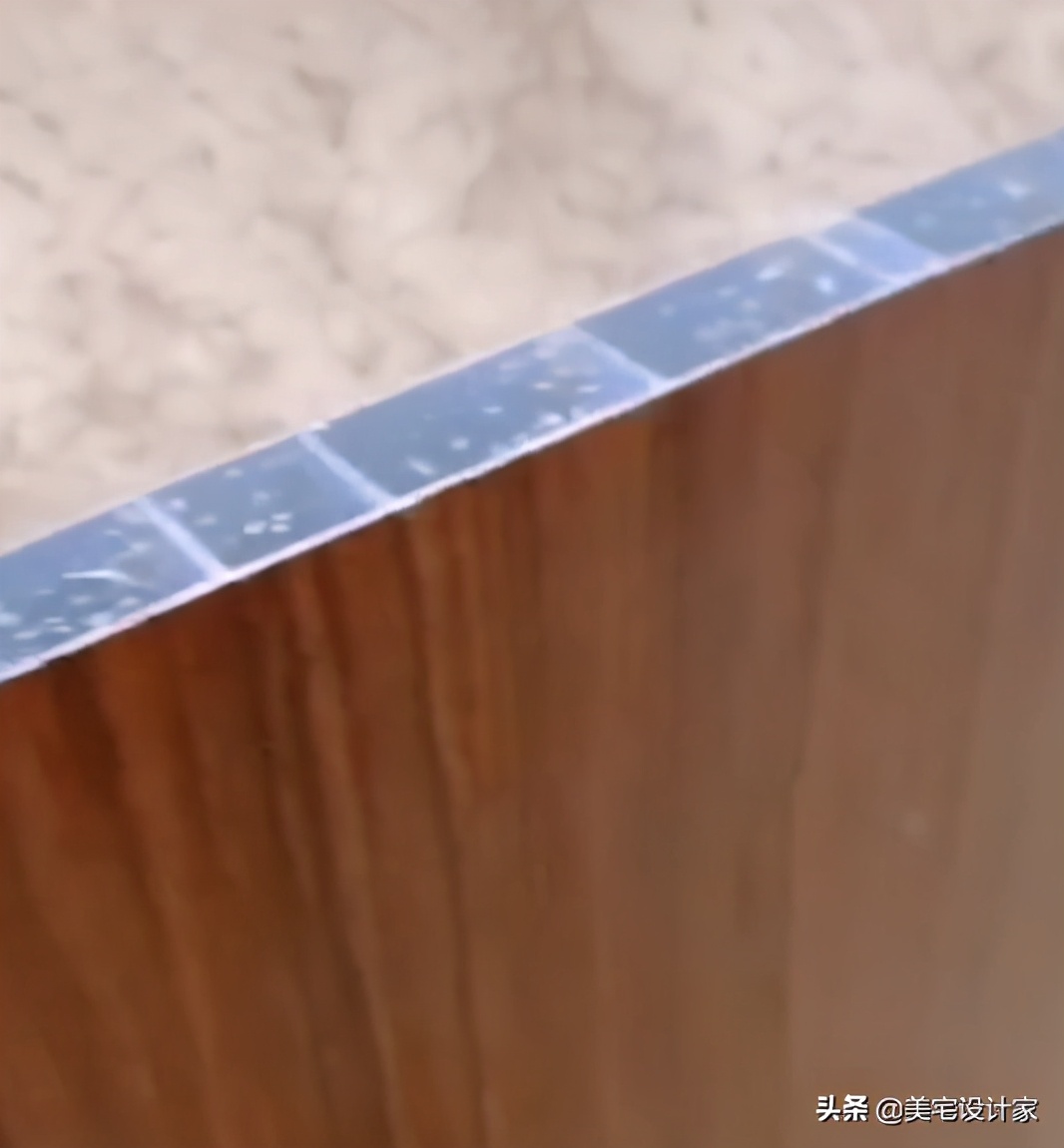 最近两年火的家具店,现在爆火的家具品牌