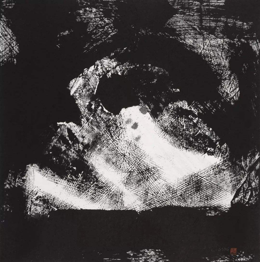 如何欣赏马勒,如何洞悉本质