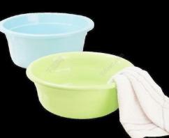 肛肠健康科普短视频,肛肠护理科普知识视频