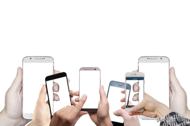 最近电信诈骗名单,警惕十大高发电信网络诈骗