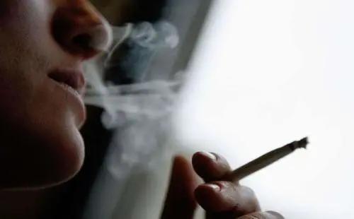 男性没有阳刚气,男人如何才能不减当年雄风