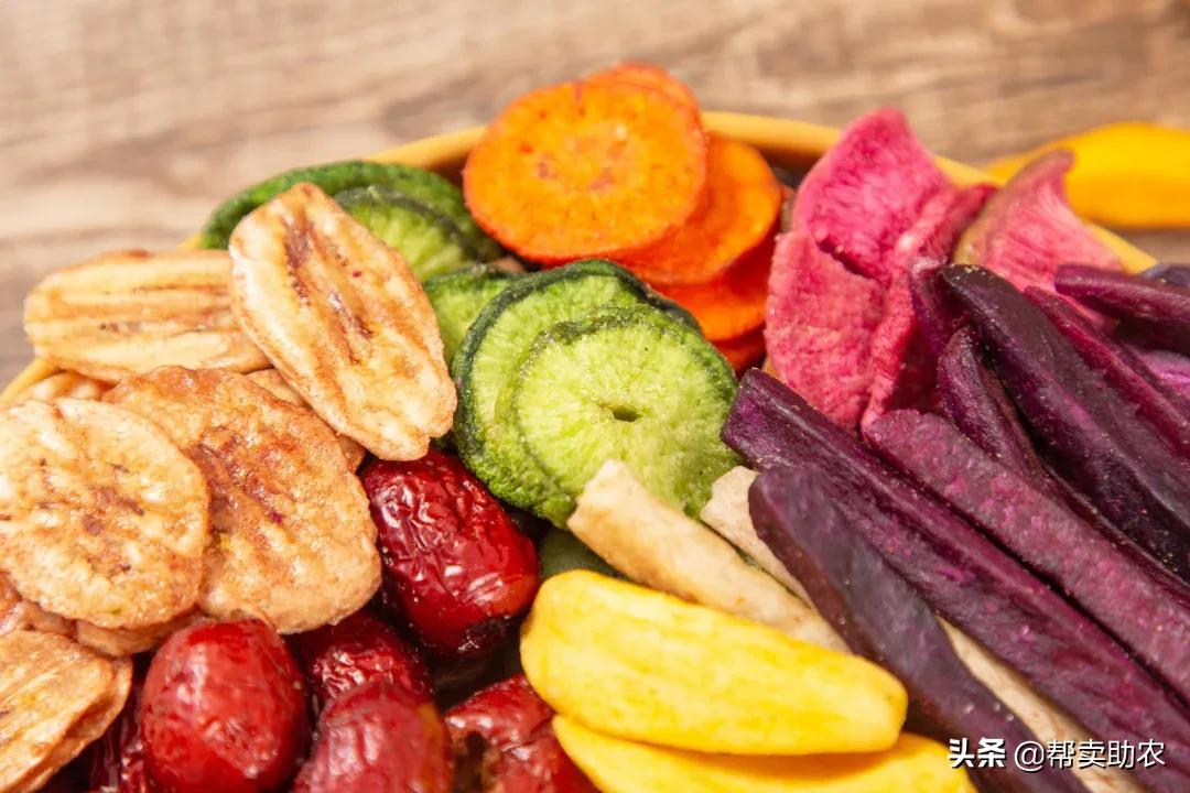 清除身体垃圾的蔬菜,帮他丢掉垃圾食品