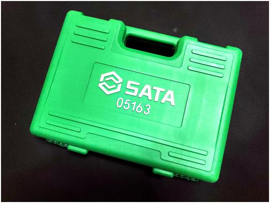 居家好男人讲解,居家好男人必备神器