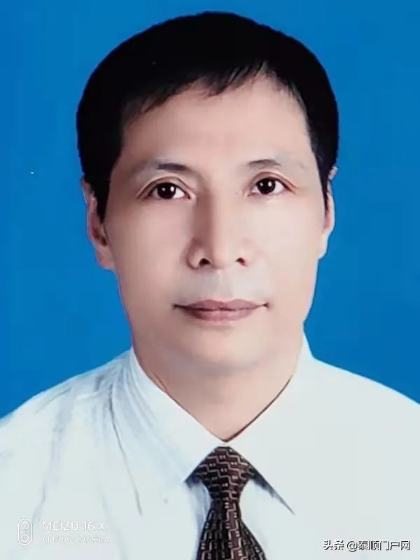 第二届好人评选颁奖晚会时间,浙江省第三届好人评选