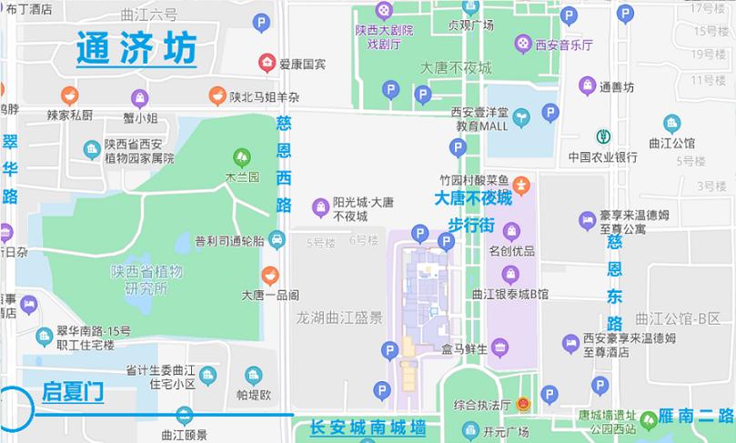 <html>
<head><title>502BadGateway</title></head>
<body>
<center><h1>502BadGateway</h1></center>
<hr><center>nginx</center>
</body>
</html>
<!--apaddingtodisableMSIEandChromefriendlyerrorpage-->
<!--apaddingtodisableMSIEandChromefriendlyerrorpage-->
<!--apaddingtodisableMSIEandChromefriendlyerrorpage-->
<!--apaddingtodisableMSIEandChromefriendlyerrorpage-->
<!--apaddingtodisableMSIEandChromefriendlyerrorpage-->
<!--apaddingtodisableMSIEandChromefriendlyerrorpage-->
