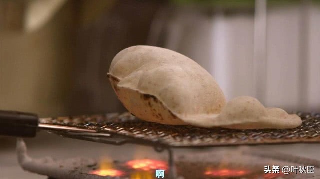 豆瓣9.9分以上的电影,豆瓣评分9.5以上的电影在线看