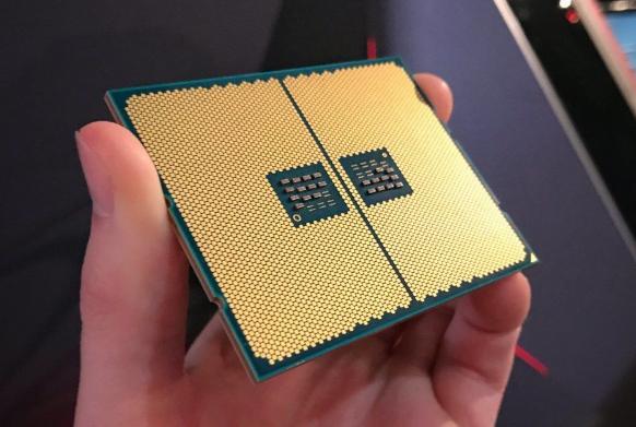 几百元旧电脑升级,几百块提升笔记本性能