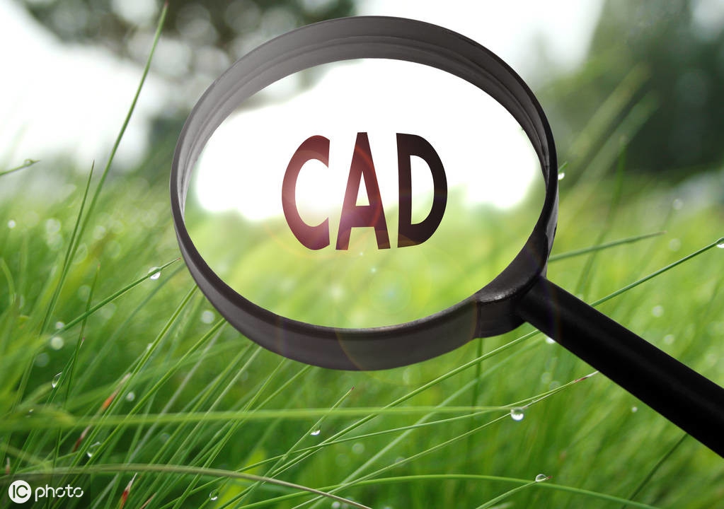 autocad撤销命令的快捷键是什么,autocad倒角快捷键命令