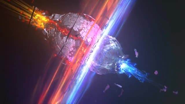 朝鲜男足对阵韩国男足,朝鲜男足vs日本男足