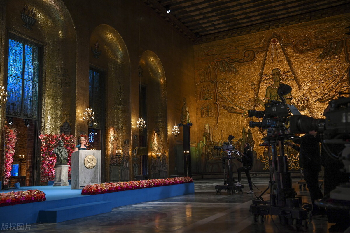 荷兰你不知道的10个冷知识,荷兰100条冷知识