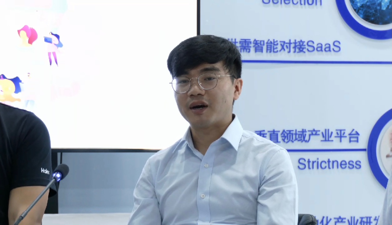 火!火!火!这场直播带岗活动创下业界新纪录