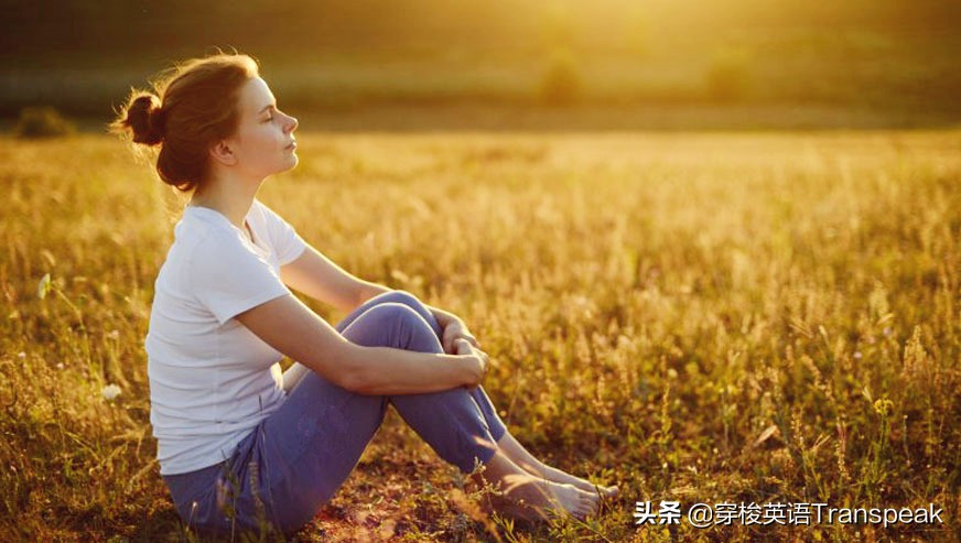 soothemypainandnerves啥也别说了，舒缓还是抚慰，挑一样吧