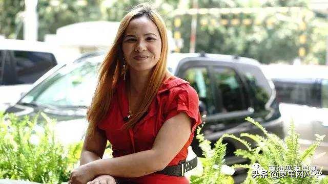 30岁到国外打工,30岁出国打工收入多少